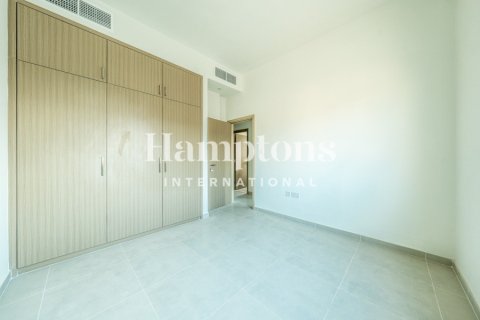 Maison de ville à louer à Dubai Land, Dubai, EAU 4 chambres, 229.09879800 m2 № 754896 - photo 9