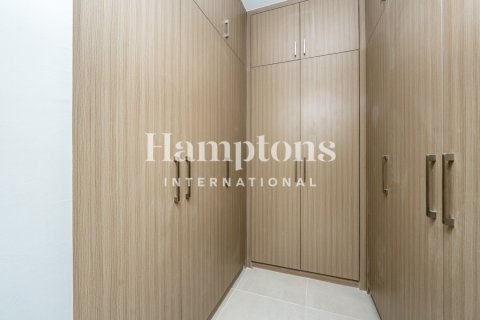 Maison de ville à louer à Dubai Land, Dubai, EAU 4 chambres, 229.09879800 m2 № 754896 - photo 2
