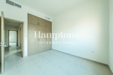 Maison de ville à louer à Dubai Land, Dubai, EAU 4 chambres, 229.09879800 m2 № 754896 - photo 6