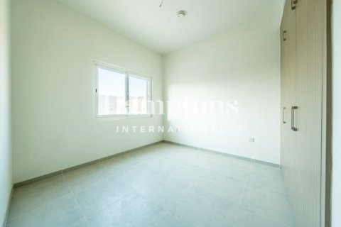 Maison de ville à louer à Dubai Land, Dubai, EAU 4 chambres, 229.09879800 m2 № 754896 - photo 10