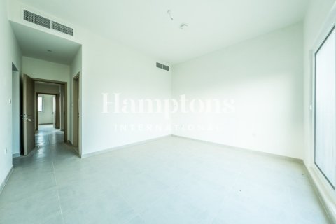 Maison de ville à louer à Dubai Land, Dubai, EAU 4 chambres, 229.09879800 m2 № 754896 - photo 13