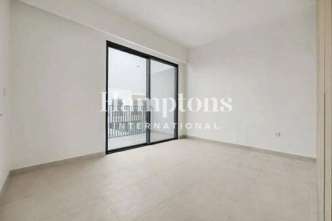 The Valley, Dubai, UAE의 임대용 타운하우스 침실 4개, 331.66371000제곱미터 번호 754897 - 사진 2