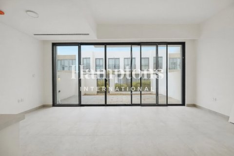The Valley, Dubai, UAE의 임대용 타운하우스 침실 4개, 331.66371000제곱미터 번호 754897 - 사진 3