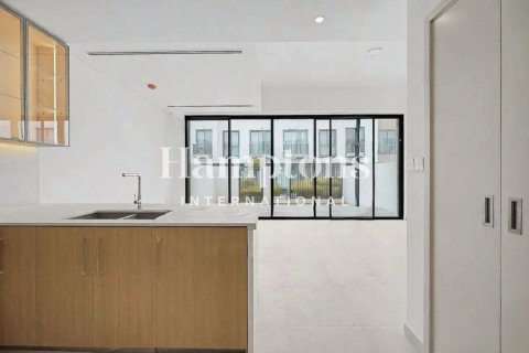 The Valley, Dubai, UAE의 임대용 타운하우스 침실 4개, 331.66371000제곱미터 번호 754897 - 사진 10