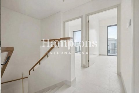 The Valley, Dubai, UAE의 임대용 타운하우스 침실 4개, 331.66371000제곱미터 번호 754897 - 사진 11