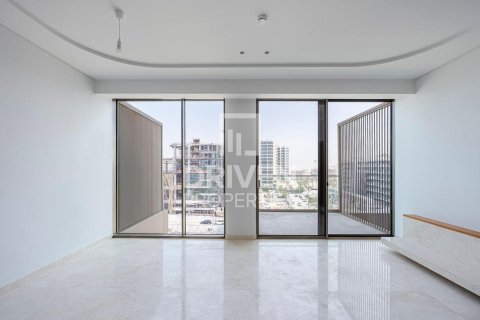 Appartement te huur in Palm Jumeirah, Dubai, VAE 1 slaapkamer, 105.63 vr.m., nr 745995 - foto 6