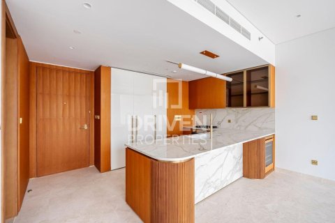 Appartement te huur in Palm Jumeirah, Dubai, VAE 1 slaapkamer, 105.63 vr.m., nr 745995 - foto 4