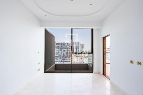 Appartement te huur in Palm Jumeirah, Dubai, VAE 1 slaapkamer, 105.63 vr.m., nr 745995 - foto 7