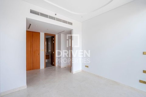 Appartement te huur in Palm Jumeirah, Dubai, VAE 1 slaapkamer, 105.63 vr.m., nr 745995 - foto 8