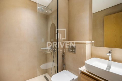 Apartament në Arjan, Dubai, Emiratet e Bashkuara Arabe 2 dhoma gjumi, 119.57 m2. № 745996 - Foto 11