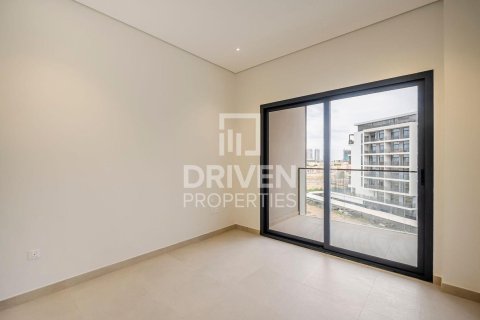 Apartament në Arjan, Dubai, Emiratet e Bashkuara Arabe 2 dhoma gjumi, 119.57 m2. № 745996 - Foto 7