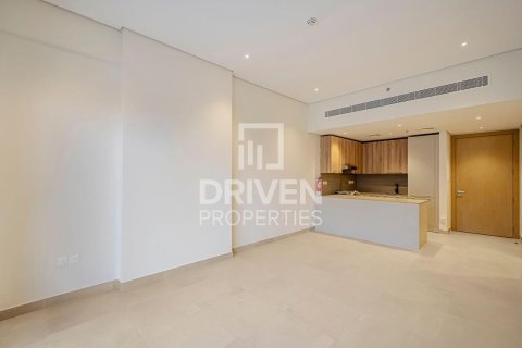Apartament në Arjan, Dubai, Emiratet e Bashkuara Arabe 2 dhoma gjumi, 119.57 m2. № 745996 - Foto 2
