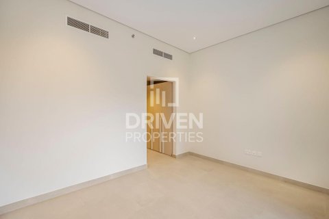 Apartament në Arjan, Dubai, Emiratet e Bashkuara Arabe 2 dhoma gjumi, 119.57 m2. № 745996 - Foto 6