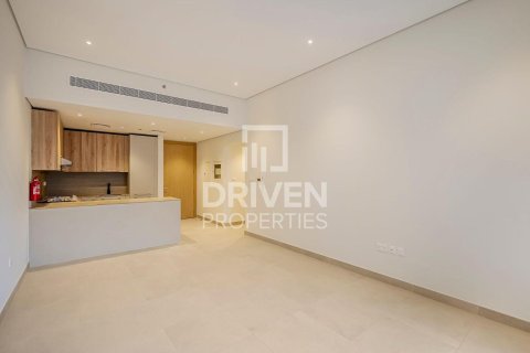Apartament në Arjan, Dubai, Emiratet e Bashkuara Arabe 2 dhoma gjumi, 119.57 m2. № 745996 - Foto 1