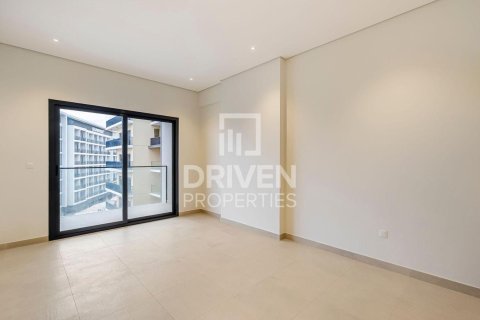 Apartament në Arjan, Dubai, Emiratet e Bashkuara Arabe 2 dhoma gjumi, 119.57 m2. № 745996 - Foto 3