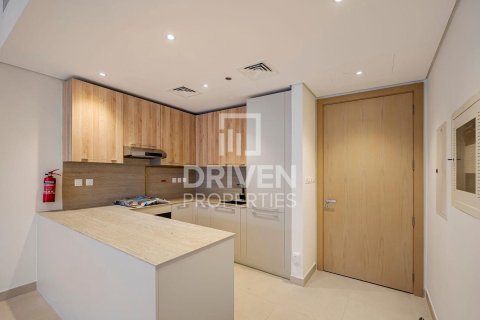 Apartament në Arjan, Dubai, Emiratet e Bashkuara Arabe 2 dhoma gjumi, 119.57 m2. № 745996 - Foto 9