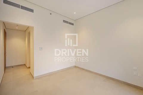 Apartament në Arjan, Dubai, Emiratet e Bashkuara Arabe 2 dhoma gjumi, 119.57 m2. № 745996 - Foto 8