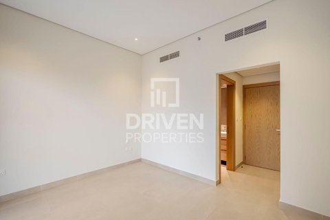 Apartament në Arjan, Dubai, Emiratet e Bashkuara Arabe 2 dhoma gjumi, 119.57 m2. № 745996 - Foto 5