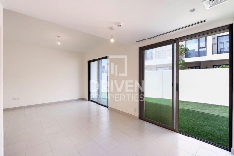 Townhouse til leje i Dubai South (Dubai World Central), Dubai, UAE 4 soveværelser, 295.15 kvm № 745993 - foto 4