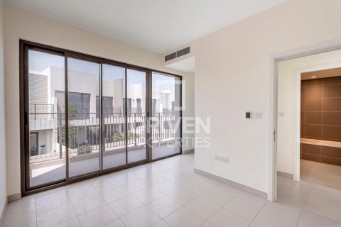 Townhouse til leje i Dubai South (Dubai World Central), Dubai, UAE 4 soveværelser, 295.15 kvm № 745993 - foto 11