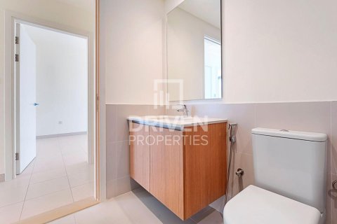 Townhouse til leje i Dubai South (Dubai World Central), Dubai, UAE 4 soveværelser, 295.15 kvm № 745993 - foto 15