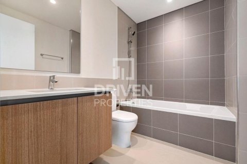 Townhouse til leje i Dubai South (Dubai World Central), Dubai, UAE 4 soveværelser, 295.15 kvm № 745993 - foto 18