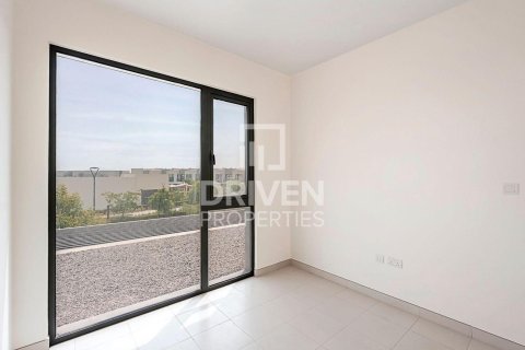 Townhouse til leje i Dubai South (Dubai World Central), Dubai, UAE 4 soveværelser, 295.15 kvm № 745993 - foto 12