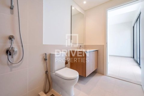 Townhouse til leje i Dubai South (Dubai World Central), Dubai, UAE 4 soveværelser, 295.15 kvm № 745993 - foto 16