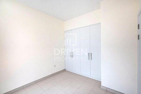 Townhouse til leje i Dubai South (Dubai World Central), Dubai, UAE 4 soveværelser, 295.15 kvm № 745993 - foto 13