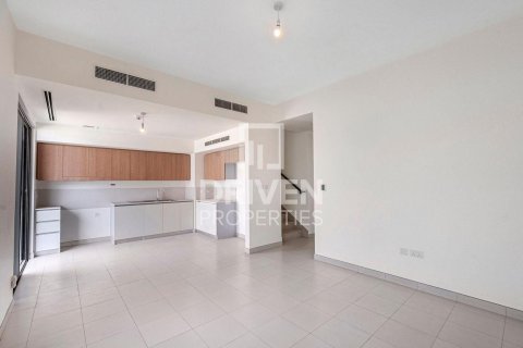 Townhouse til leje i Dubai South (Dubai World Central), Dubai, UAE 4 soveværelser, 295.15 kvm № 745993 - foto 6