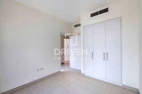 Townhouse til leje i Dubai South (Dubai World Central), Dubai, UAE 4 soveværelser, 295.15 kvm № 745993 - foto 9