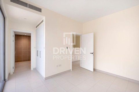 Townhouse til leje i Dubai South (Dubai World Central), Dubai, UAE 4 soveværelser, 295.15 kvm № 745993 - foto 10