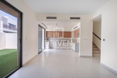 Townhouse til leje i Dubai South (Dubai World Central), Dubai, UAE 4 soveværelser, 295.15 kvm № 745993 - foto 5