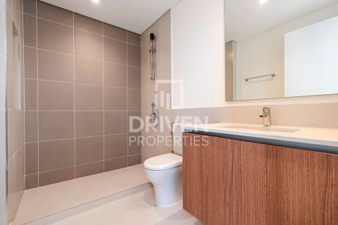 Townhouse til leje i Dubai South (Dubai World Central), Dubai, UAE 4 soveværelser, 295.15 kvm № 745993 - foto 14