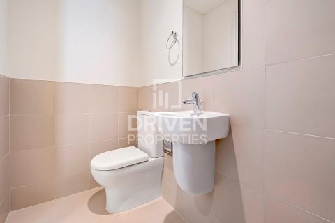 Townhouse til leje i Dubai South (Dubai World Central), Dubai, UAE 4 soveværelser, 295.15 kvm № 745993 - foto 17