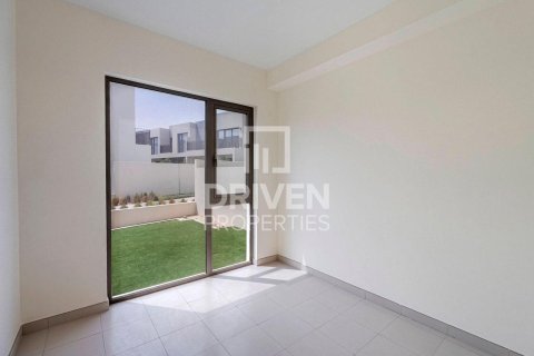 Townhouse til leje i Dubai South (Dubai World Central), Dubai, UAE 4 soveværelser, 295.15 kvm № 745993 - foto 7