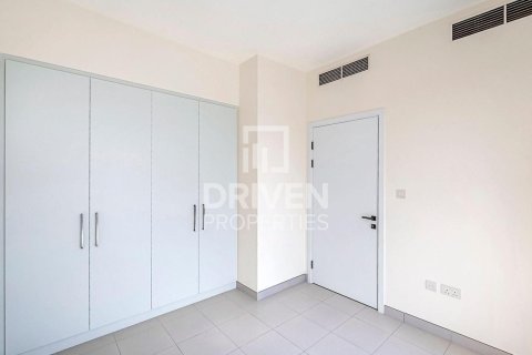 Townhouse til leje i Dubai South (Dubai World Central), Dubai, UAE 4 soveværelser, 295.15 kvm № 745993 - foto 8