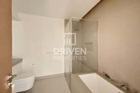 Apartamento en alquiler en City Walk, Dubai, EAU 3 dormitorios, 211.08 m2 № 745999 - foto 12