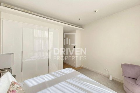 Apartamento en alquiler en City Walk, Dubai, EAU 3 dormitorios, 211.08 m2 № 745999 - foto 9