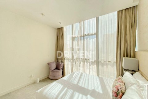 Apartamento en alquiler en City Walk, Dubai, EAU 3 dormitorios, 211.08 m2 № 745999 - foto 5