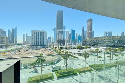 Apartamento en alquiler en City Walk, Dubai, EAU 3 dormitorios, 211.08 m2 № 745999 - foto 15