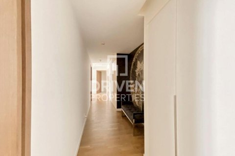 Apartamento en alquiler en City Walk, Dubai, EAU 3 dormitorios, 211.08 m2 № 745999 - foto 11