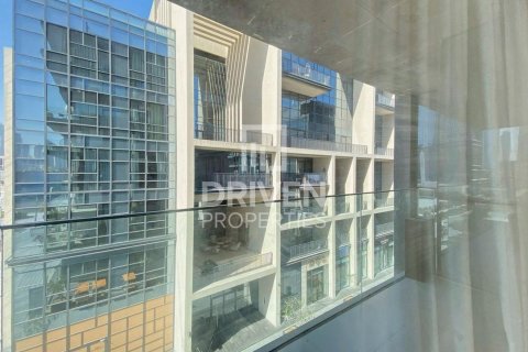 Apartamento en alquiler en City Walk, Dubai, EAU 3 dormitorios, 211.08 m2 № 745999 - foto 16