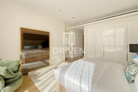 Apartamento en alquiler en City Walk, Dubai, EAU 3 dormitorios, 211.08 m2 № 745999 - foto 6
