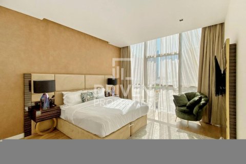 Apartamento en alquiler en City Walk, Dubai, EAU 3 dormitorios, 211.08 m2 № 745999 - foto 8