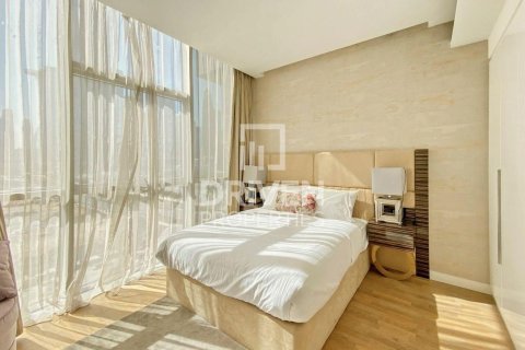 Apartamento en alquiler en City Walk, Dubai, EAU 3 dormitorios, 211.08 m2 № 745999 - foto 7