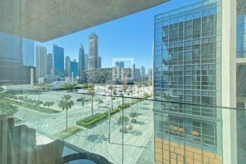 Apartamento en alquiler en City Walk, Dubai, EAU 3 dormitorios, 211.08 m2 № 745999 - foto 14