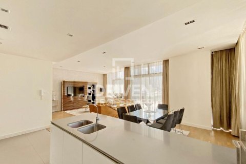 Apartamento en alquiler en City Walk, Dubai, EAU 3 dormitorios, 211.08 m2 № 745999 - foto 10