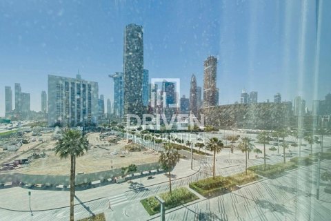 Apartamento en alquiler en City Walk, Dubai, EAU 3 dormitorios, 211.08 m2 № 745999 - foto 13
