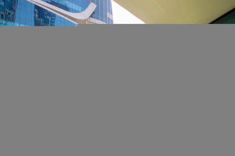 Снять в аренду квартиру в Бизнес-Бэй, Дубай, ОАЭ 2 спальни, 103.77м2, № 745998 - фото 17